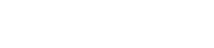 平井動物病院